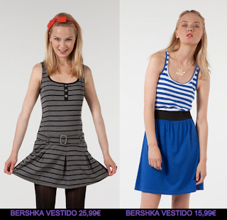 Bershka-Vestidos-Casuales4